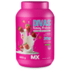 Divas Feminy Protein 900g