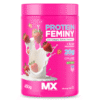 Divas Feminy Protein 450g