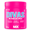 Divas Bumbum Plus 300g