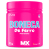 Pré-treino Boneca de Ferro 300g